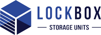 Lockbox Storage Units